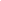 Click to enlarge image _E6Z7935.jpg