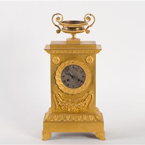 Pendola P009