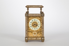 PO002 Officier Brillantata